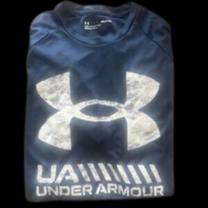 Under Armour Dri-fit